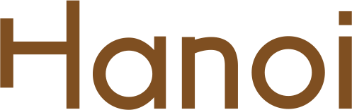 Hanoi