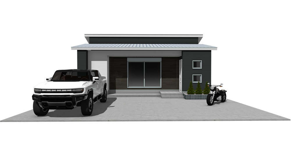 leaftonのイメージ図2