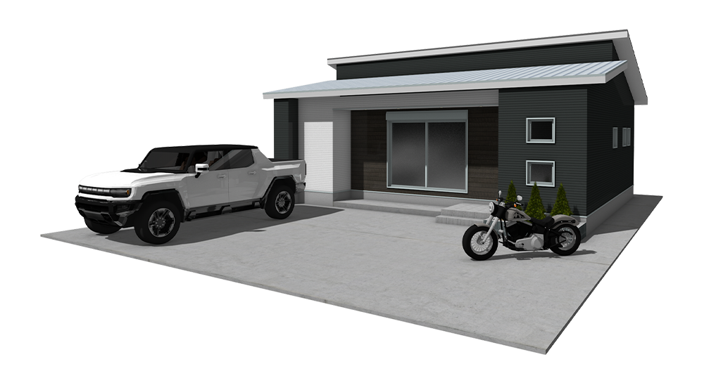 leaftonのイメージ図3