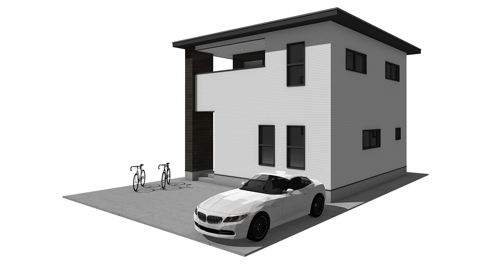 nelsonのイメージ図3