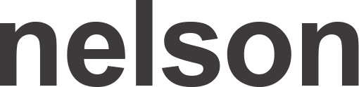 nelson